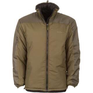 Куртка Snugpak Sleeka Elite Reversible XL Olive/Black