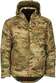 Multicam