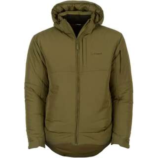 Куртка Snugpak Tomahawk Olive