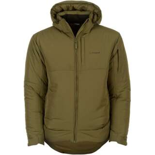 Куртка Snugpak Tomahawk XL Olive