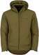 XL Olive