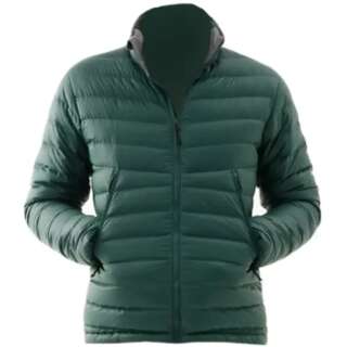 Куртка Turbat Trek Urban Mns Sycamore Green