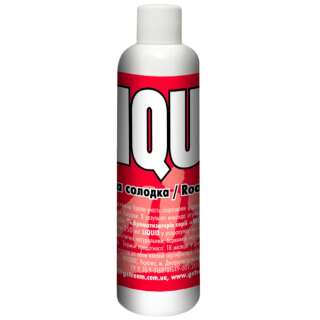 Ліквід G.Stream Liquid Series MIX Плотва солодка 250ml