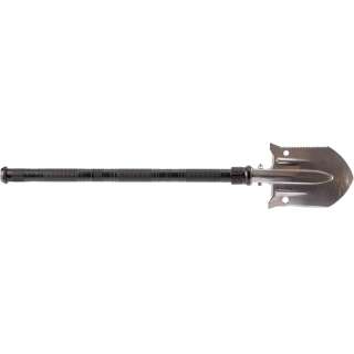 Лопата Skif Plus Wombat Heavy