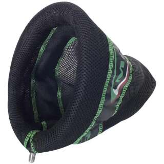 Пастка для штекера Maver Windsock Pole Rest