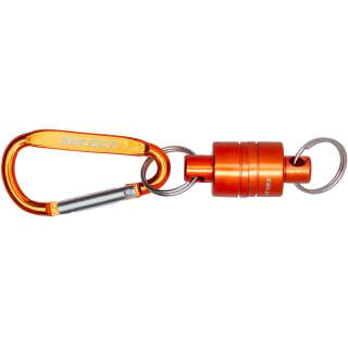 Магніт Select SL-MGN з карабіном