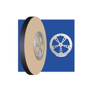 Магнитн. крепл. на стіну Unicorn Magnetic Holder