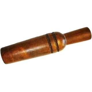 Манок Lass Appeaux Про серія крижень