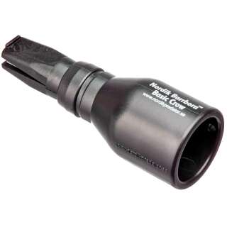 Манок NordikPredator AB Barrborn Basic Crow на сіру ворону