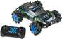 Racing Sport Blue