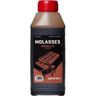 Меляса Brain Molasses Сhocolate (шоколад) 500ml