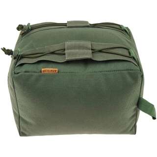 Мішок Алебарда PRS. Великий. Олива