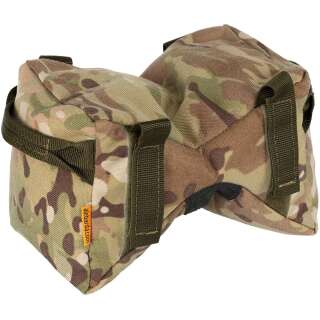 Мішок Алебарда PRS. Великий