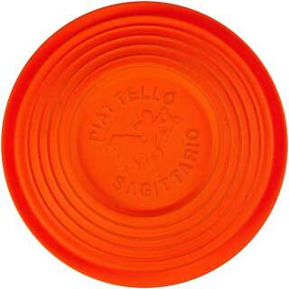 Мишень стендовая Eurotarget Standard Orange, EUROTARGET