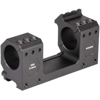 Моноблок STS Arms d - 30 мм h - 33 мм