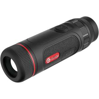Монокуляр тепловізійний Guide TE421 400x300 1280 м