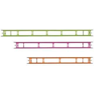 Мотовило Stonfo 9525 Normal Winder (середня) 25см