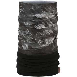 Мультипов’язка Buff Polar Amive Black