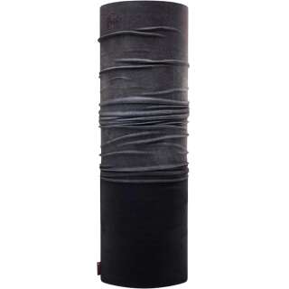 Мультиповязка Buff Polar. Graphite