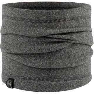 Мультипов’язка Buff POLAR Neck Warmer Grey Htr