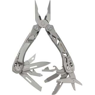 Мультиінструмент Active Crab