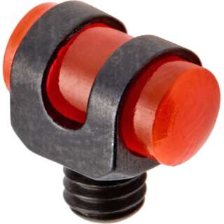 Мушка MEGAline 180/4 D.3. Колір - червоний