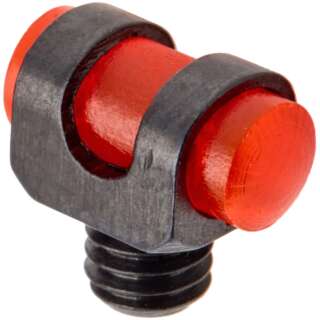 Мушка MEGAline 180/9 D. 3. Колір - червоний