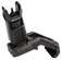 Pro Offset Black