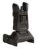 ProSight Black