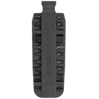 Набір біт Leatherman Bit Kit №2