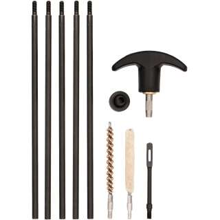 Набір для чищення KleenBore Valu-Pak кал. 22/.223/5.56 мм