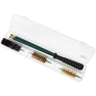 Набір для чищення MEGAline 083/3TSG кал. 16