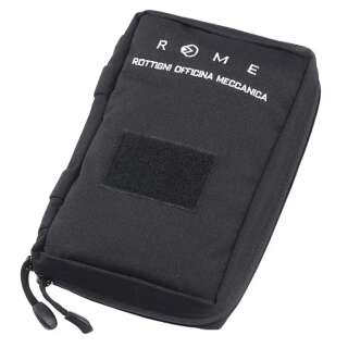 Набір для чищення ROME Kombat Ready кал. 30