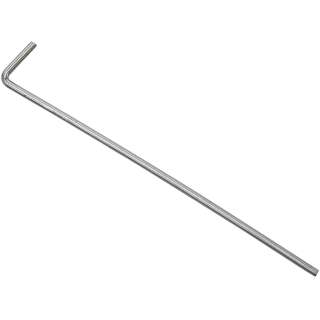 Набір кілочків Skif Outdoor Askania