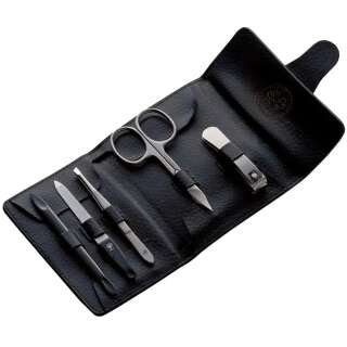Набор маникюрный Boker Classic
