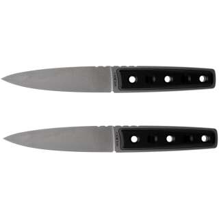 Набір ножів Cold Steel Stickman Holdout