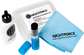 Optical Cleaning Kit
