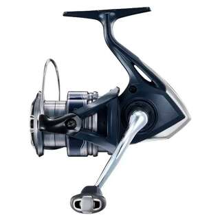 Набор Shimano Catana FE BLK + PP line 4000 + PowerPro 0.19mm
