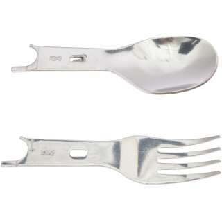 Набір столових приладів Opinel Picnic+