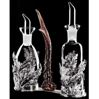 Набор Wutschka для соусов