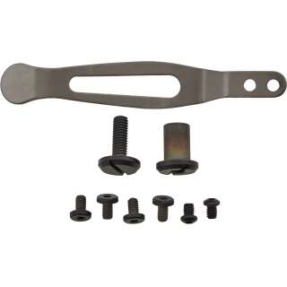 Набор запчастей Skif Service Kit Adventure II/Defender II