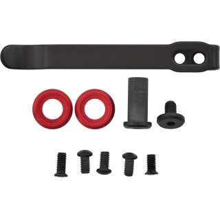Набор запчастей Skif Service Kit Jock