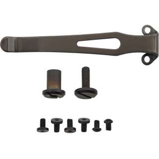 Набір запчастин Skif Service Kit Sturdy II