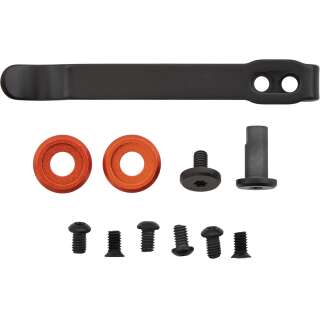 Набор запчастей Skif Service Kit Townee