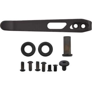 Набір запчастин Skif Service Kit Vulture BSW