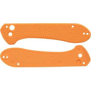 Накладки руків’я Skif Freestyler Orange