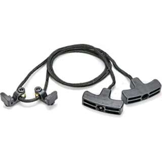 Натягувач тятиви Man Kung MK-CS