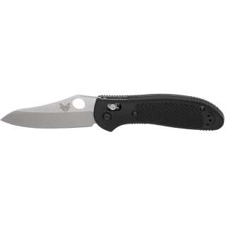 Ніж BENCHMADE 550-S30V Pardue Griptilian