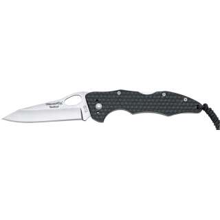 Ніж BlackFox Pocket Knife