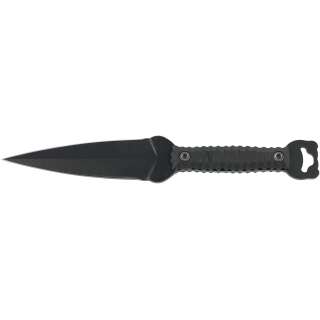 Ніж Blade Brothers Knives Акінак